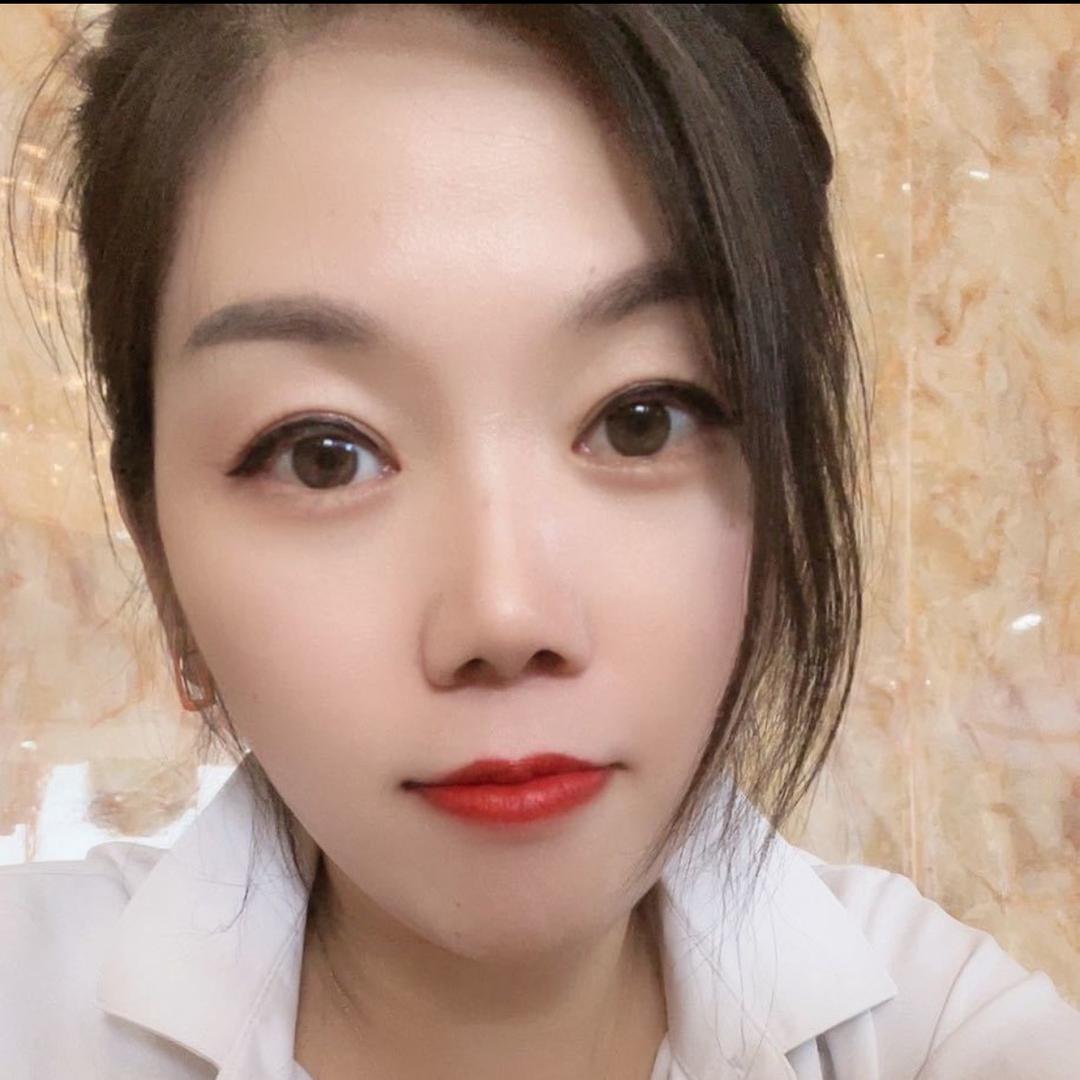 通城习嘉-吴飞燕