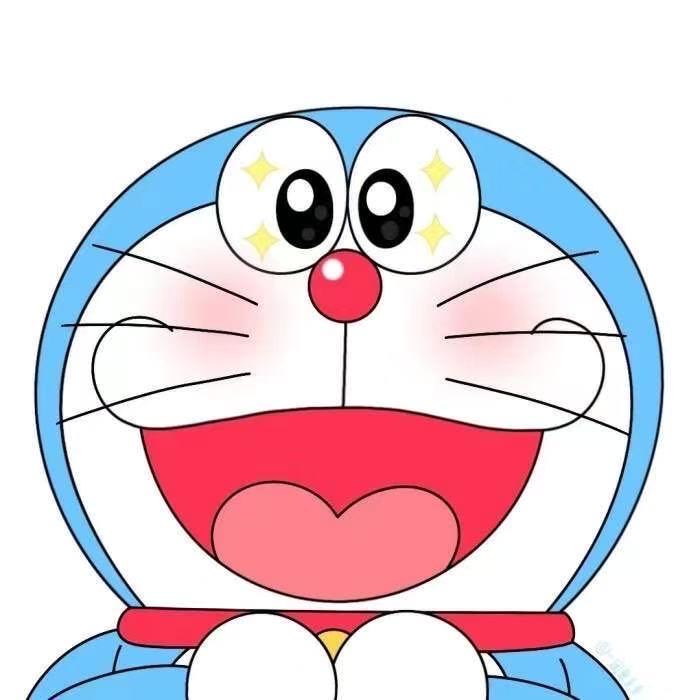如愿ღ᭄好运