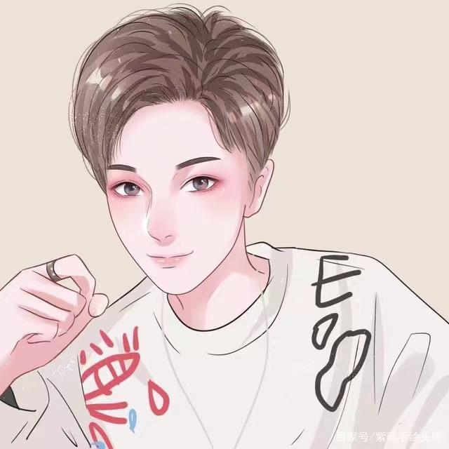 ''⁝⁞⁝⁞Ϛ⃘๑•͡ ི.ྀ̫•๑꒜☂