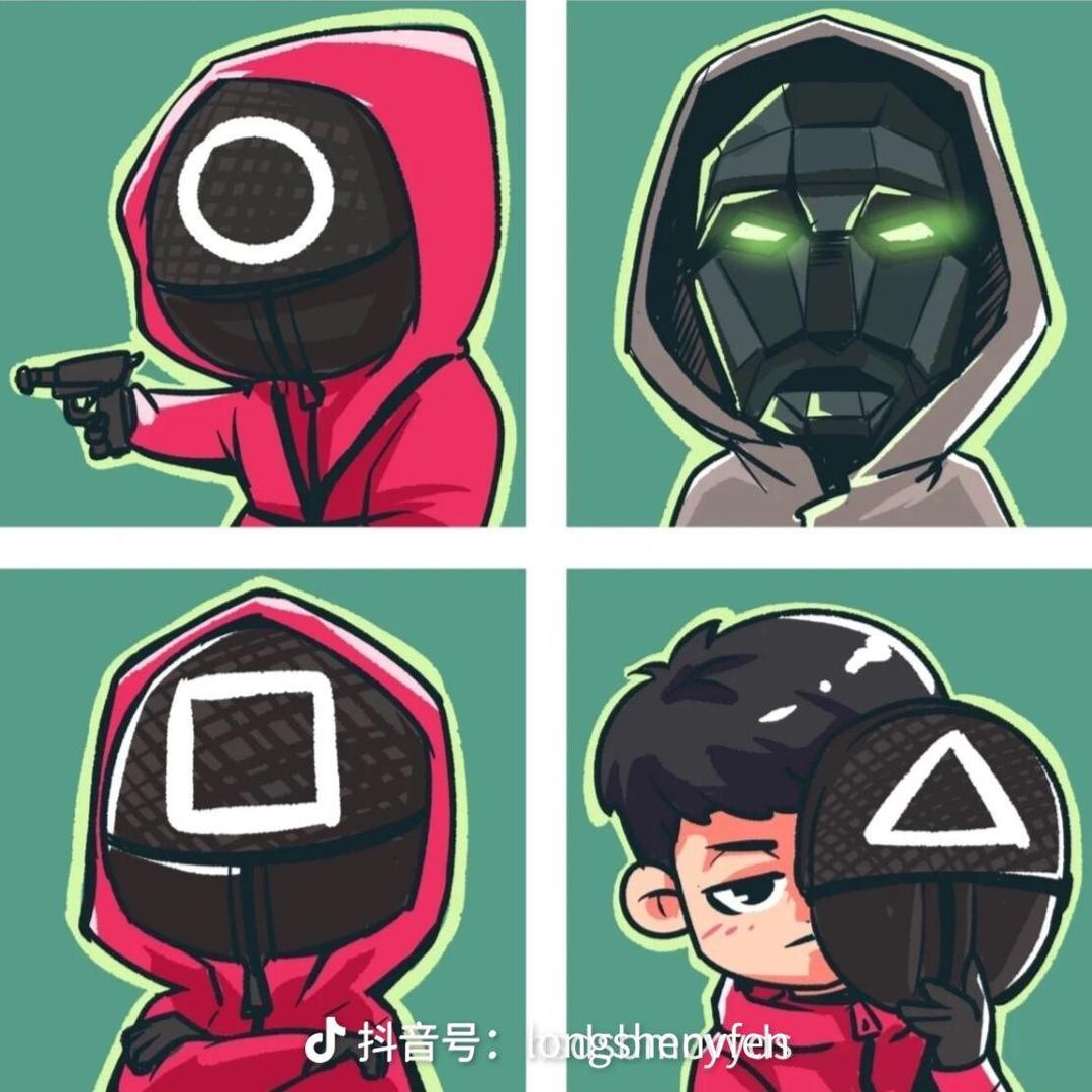 一帆风顺。。。？！，。