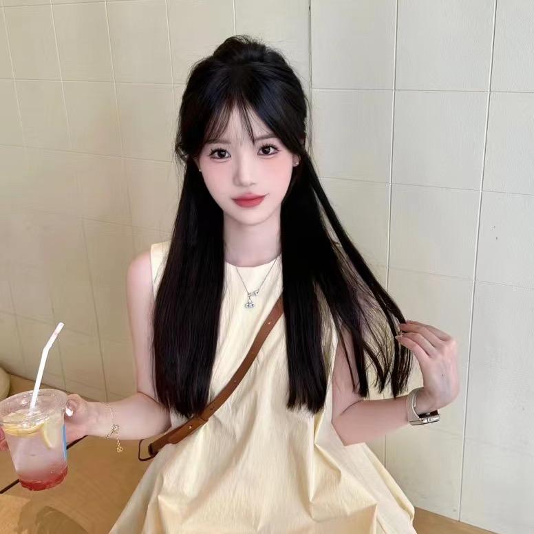 国货彩妆甄选阁