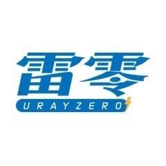 雷零科技