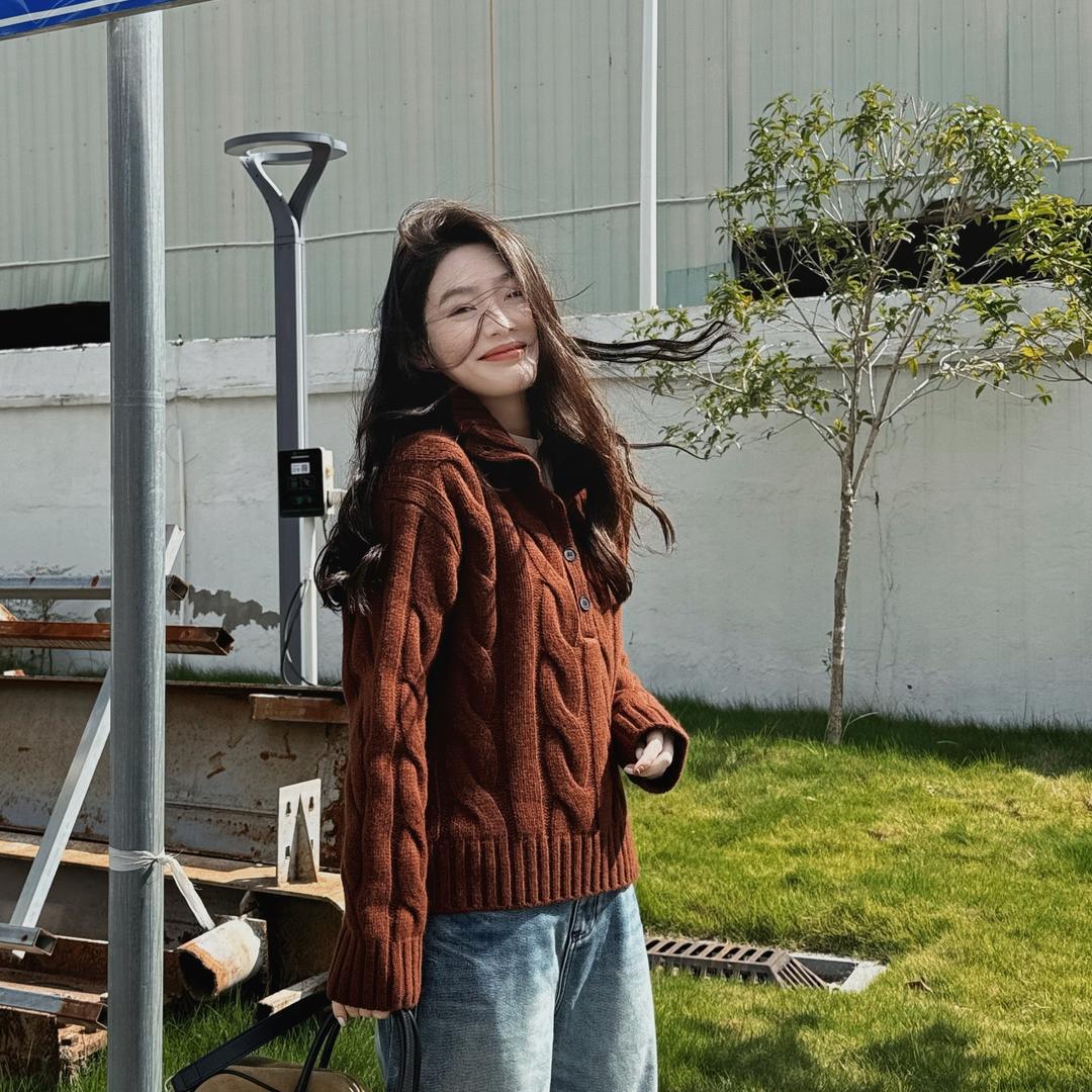 大漂亮-今婷推荐视频