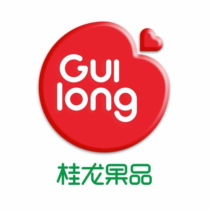 东莞-桂龙果品恒嘉集采