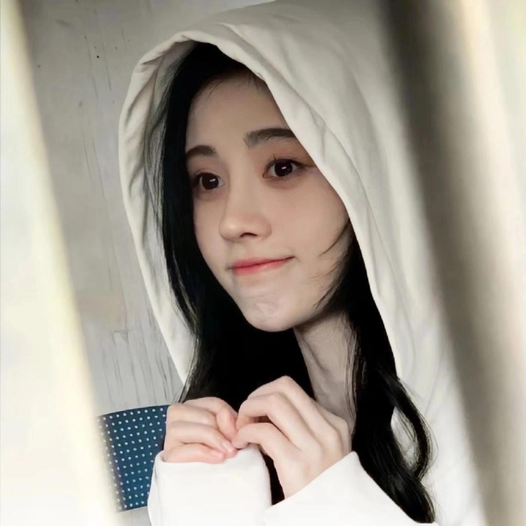 竹扰橘肆眠