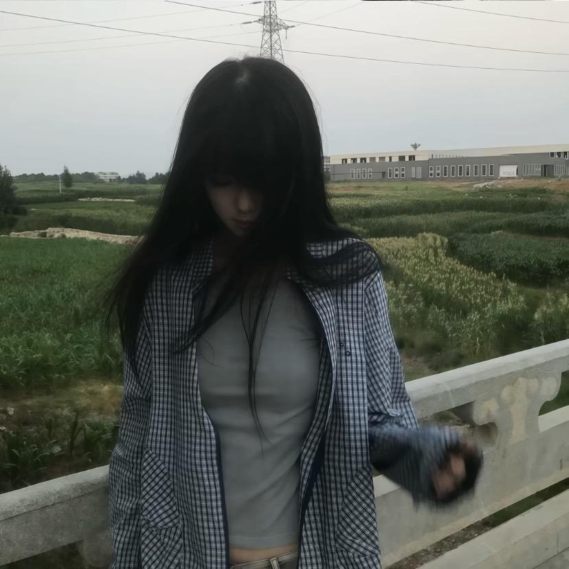 雪你什么时候下？