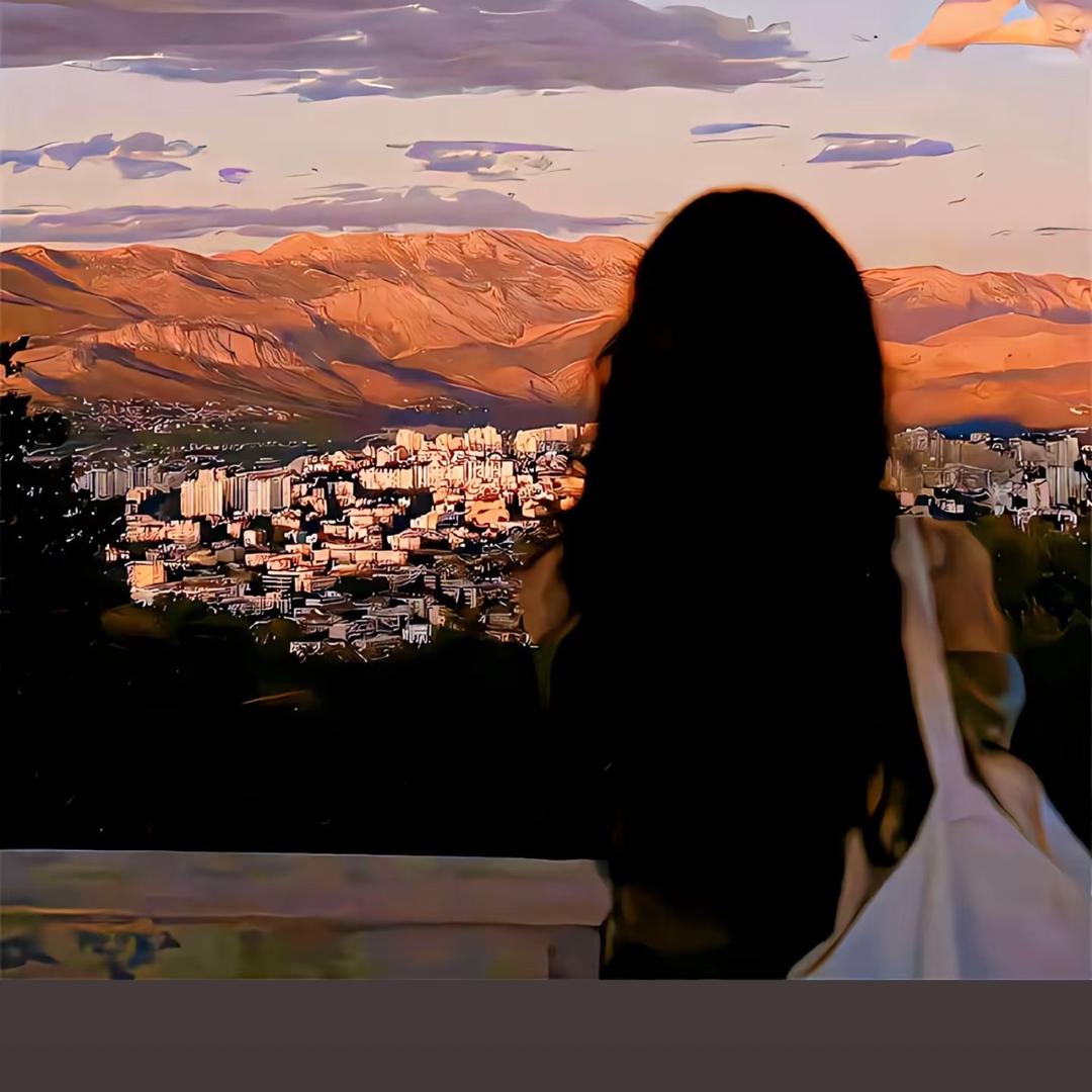 。。🎶