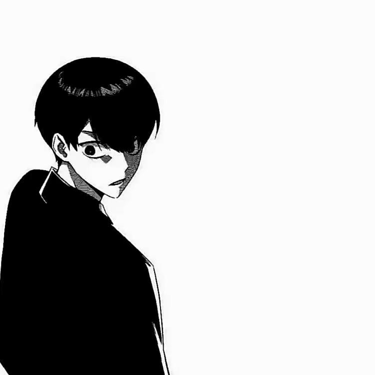 ㅤㅤㅤㅤㅤ  ㅤㅤ  ㅤㅤㅤㅤ