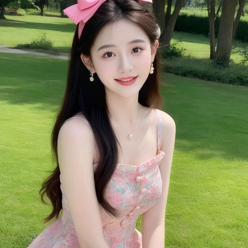 大嘴服装