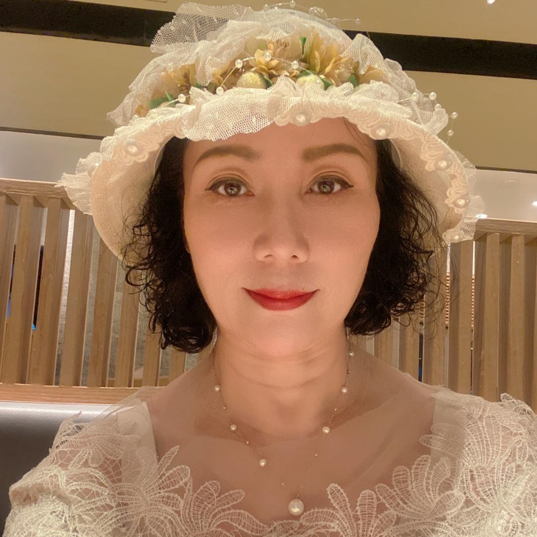 郭桂兰中医微雕