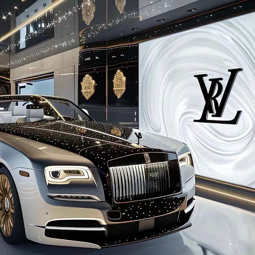 塞尔维亚sjNgukz户外