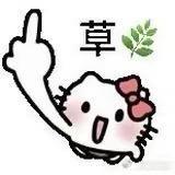 穿黑丝的性感母蟑螂
