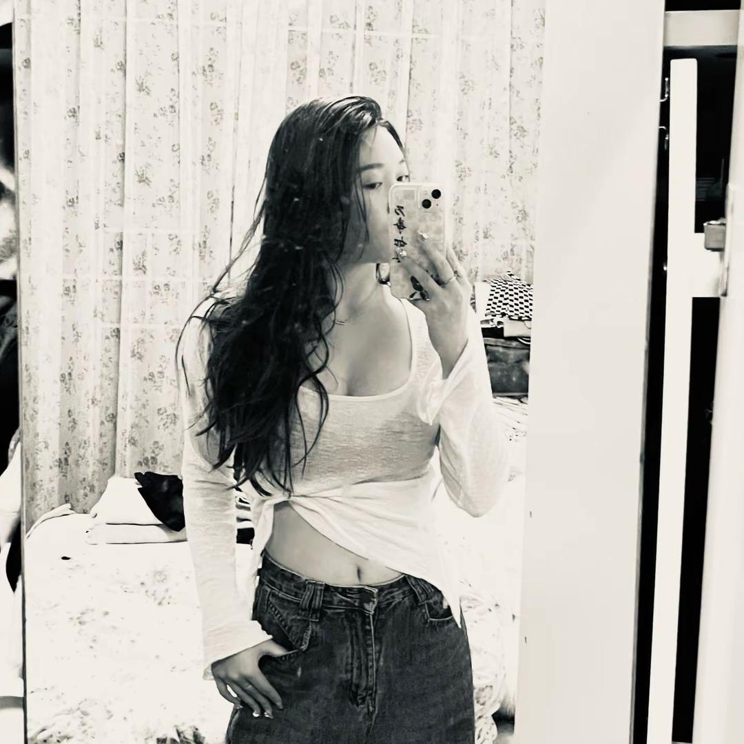 惹姐等于惹火🔥
