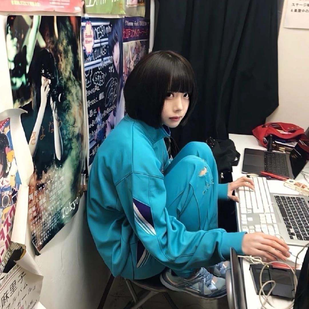 ^_