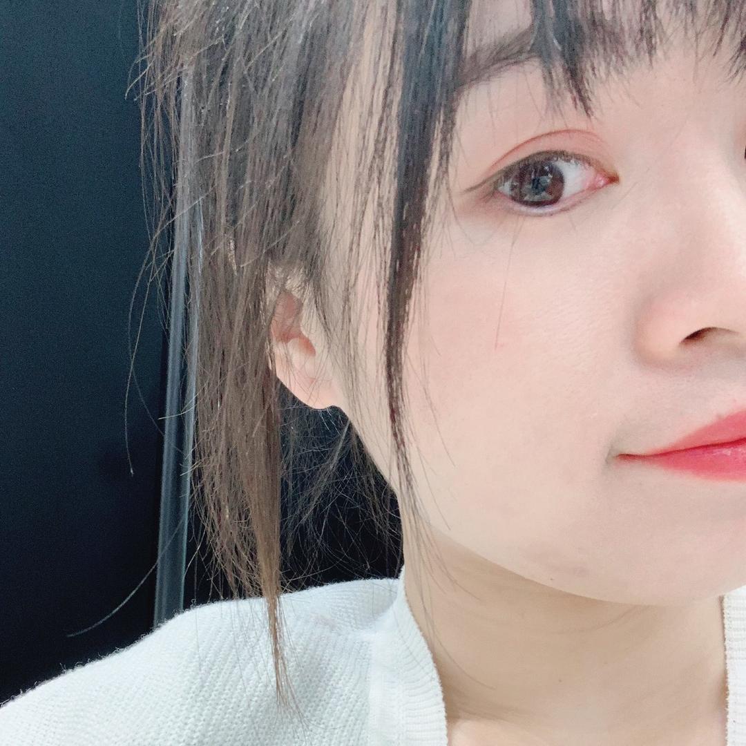 小丫丫头