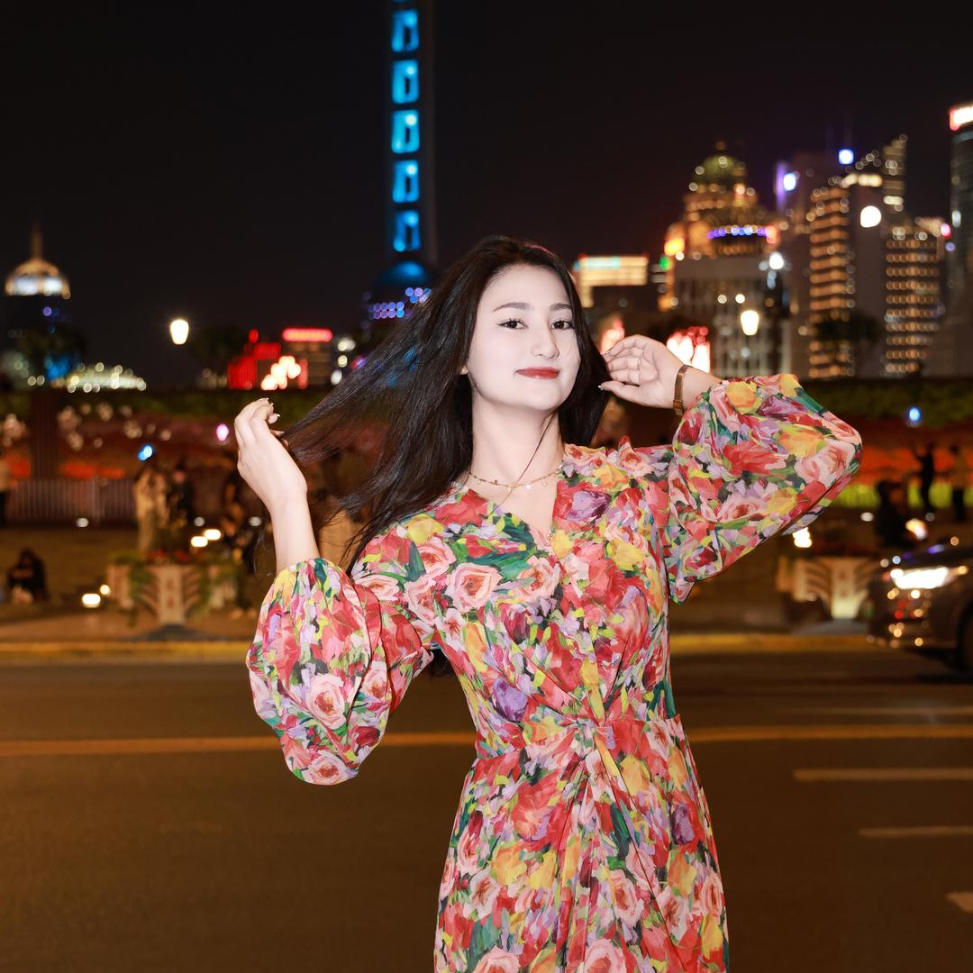 让你找不到我喔