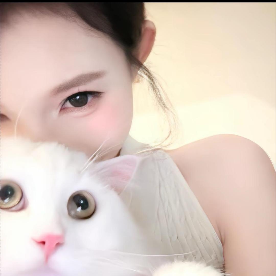 我东北的