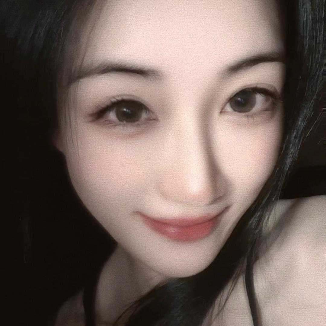 艾夏曦曦～