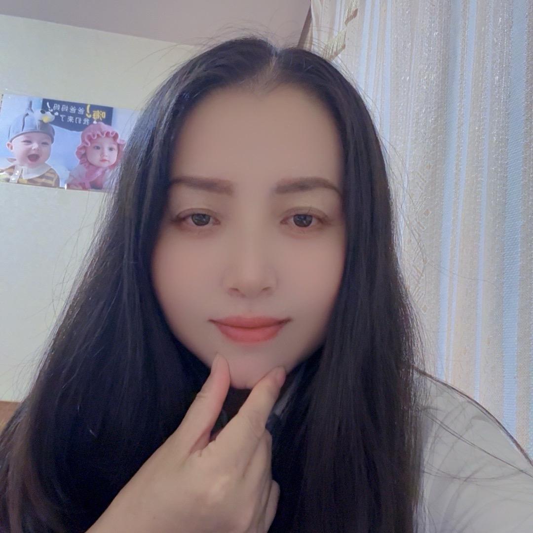 和平在努力（47岁🧪备孕中）