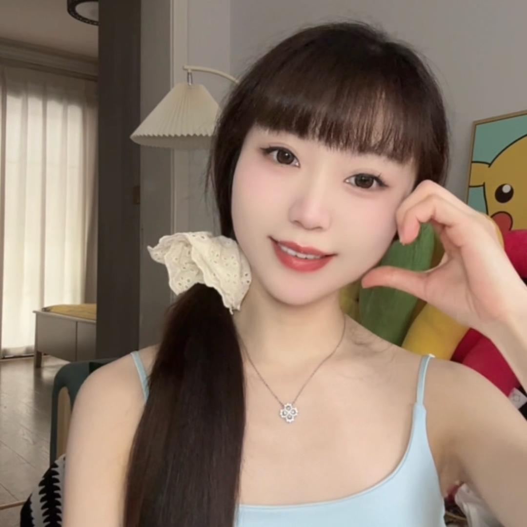 皮卡丘公主
