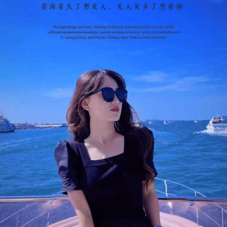 款爷💦
