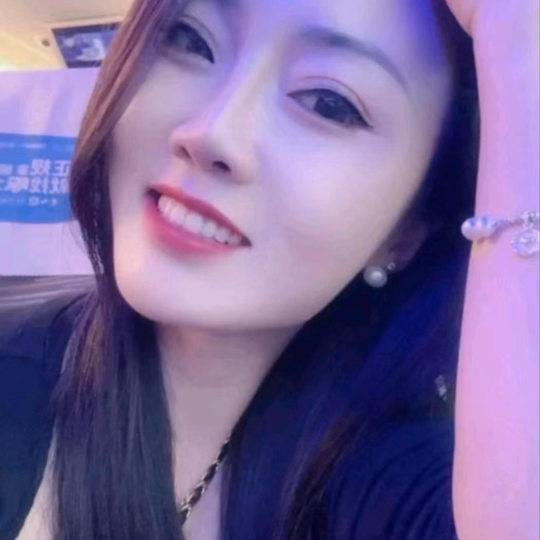 颜宝儿