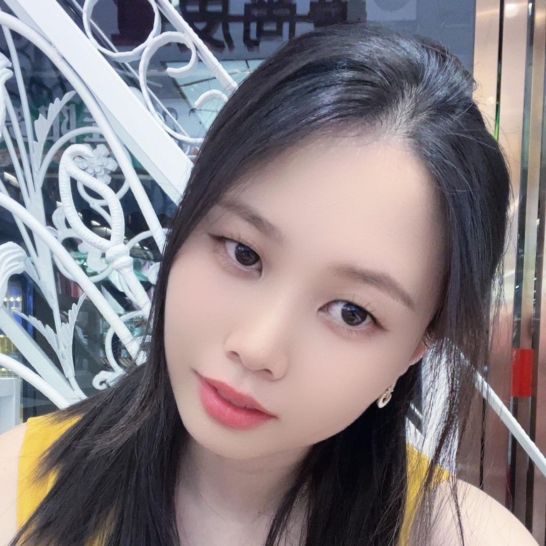 小俊宝吖