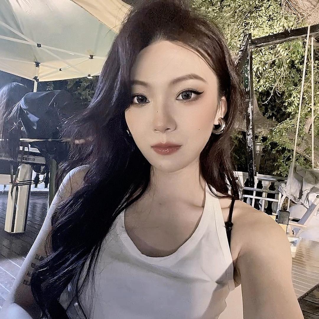 赵辰旭