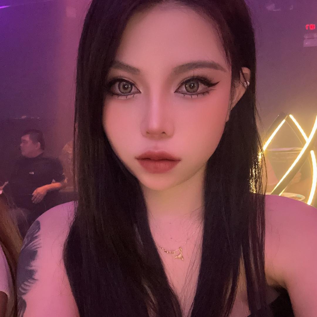 田螺妹妹