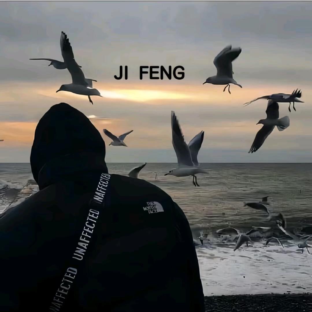 王龙。