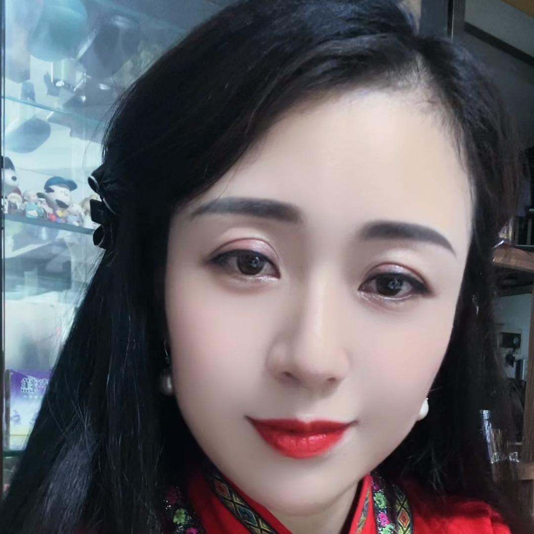 林佳羽（希望之光）