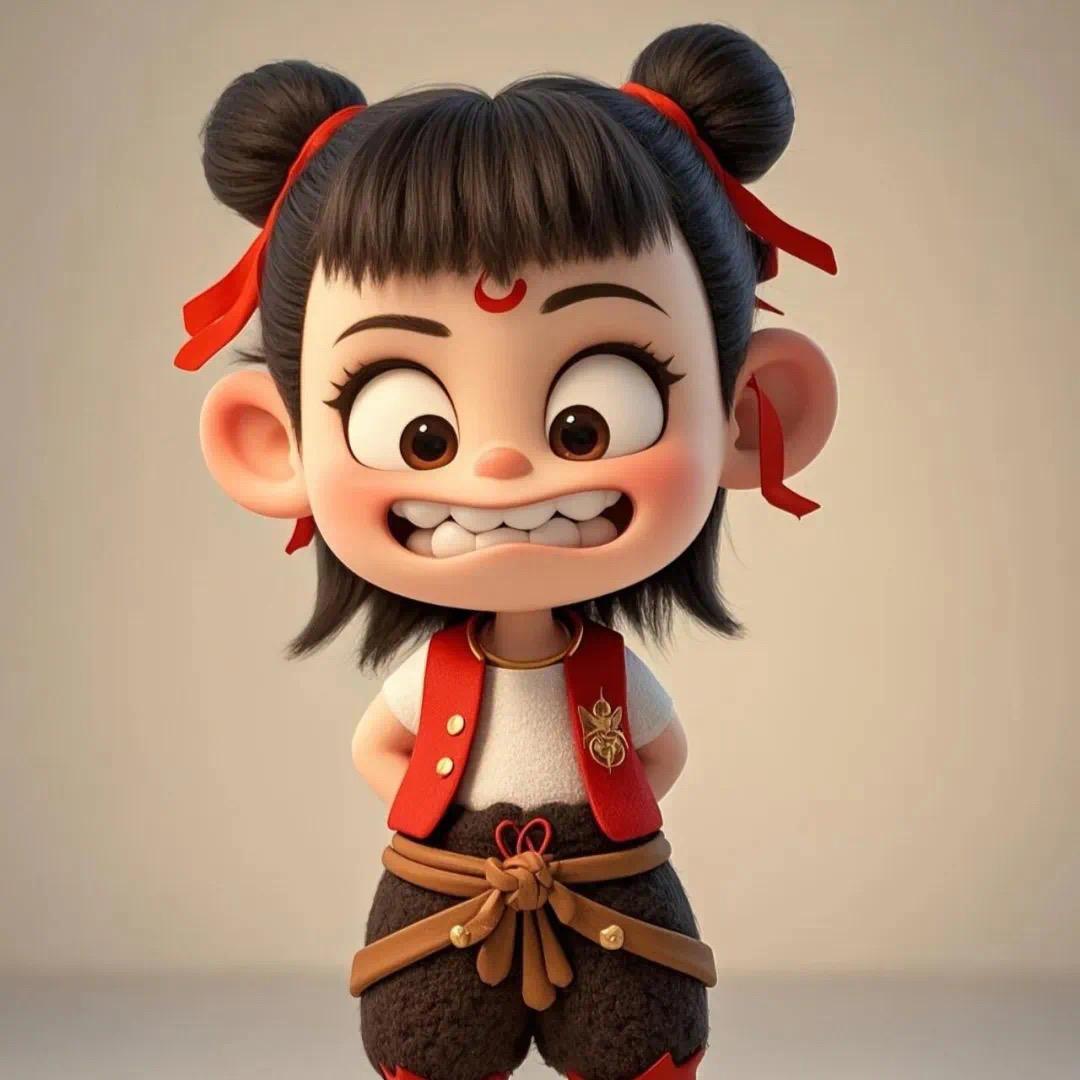 王小飚
