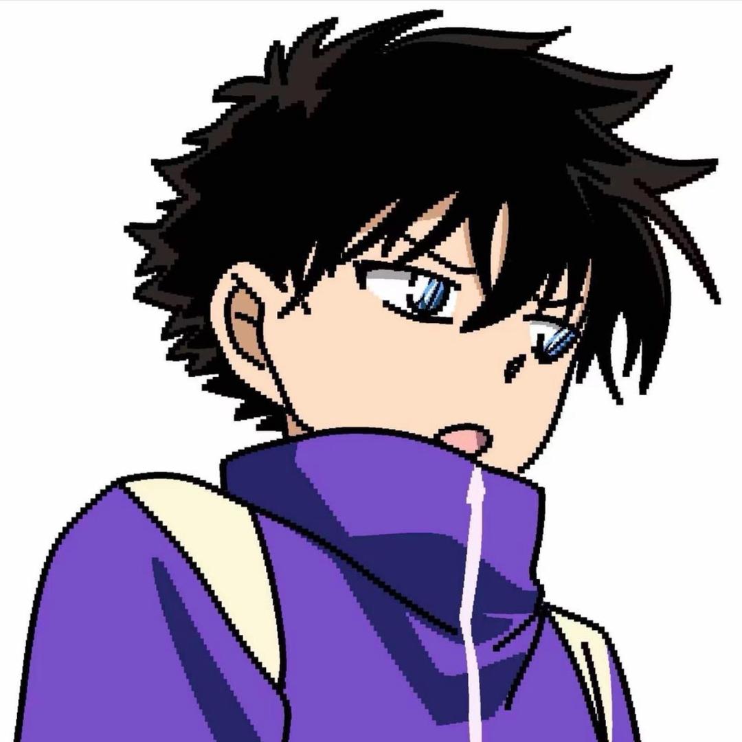 不够勇敢