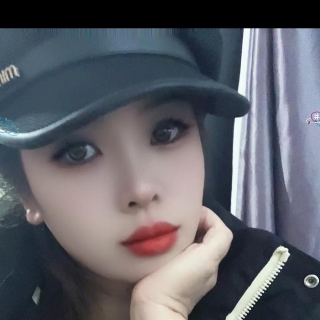 玲玲优选