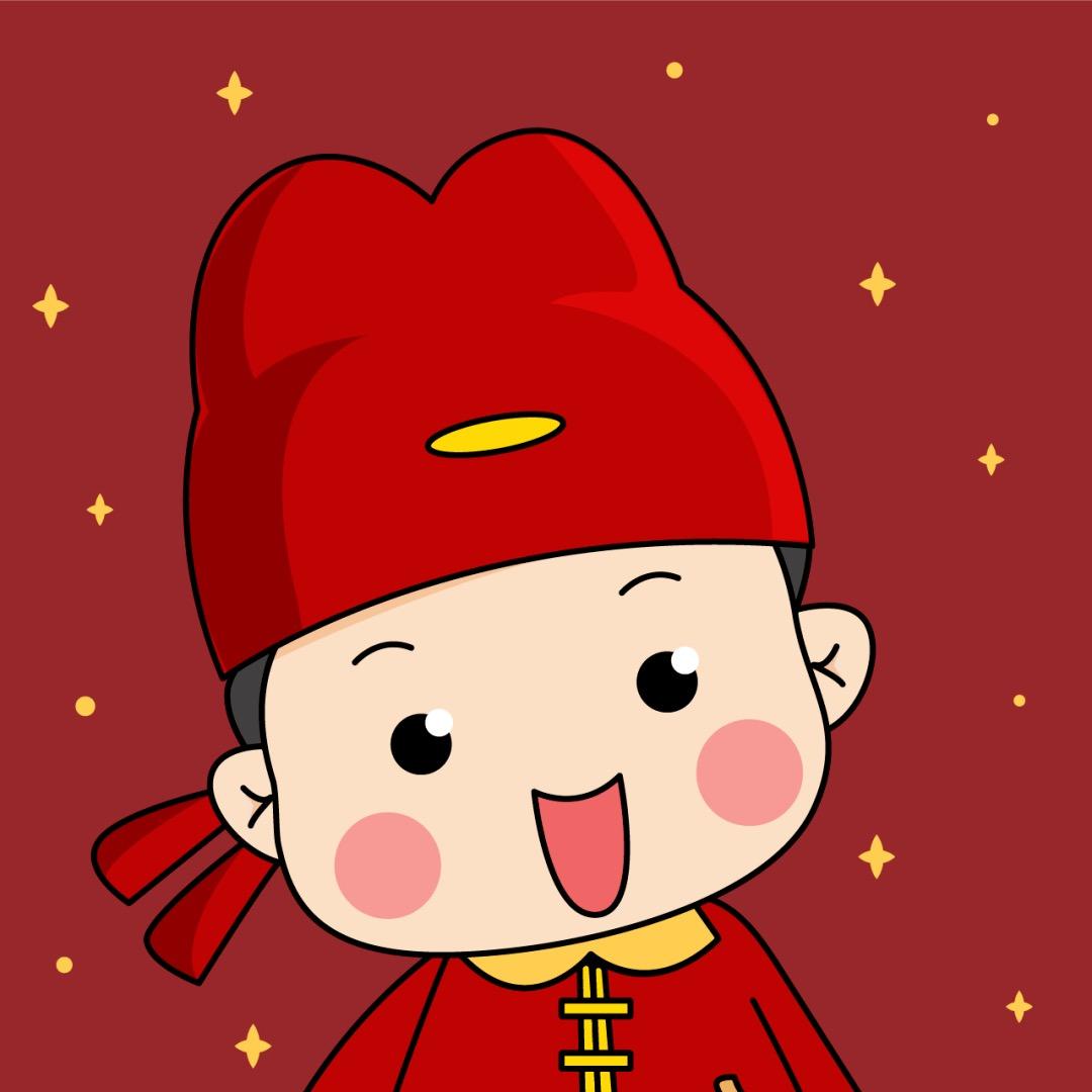 小小栗生活坊