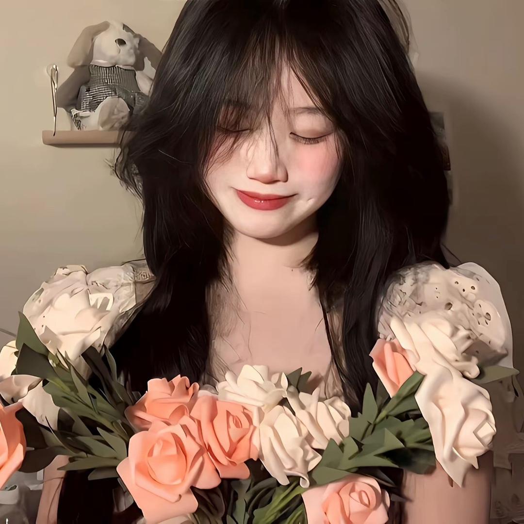 烟棠🌿