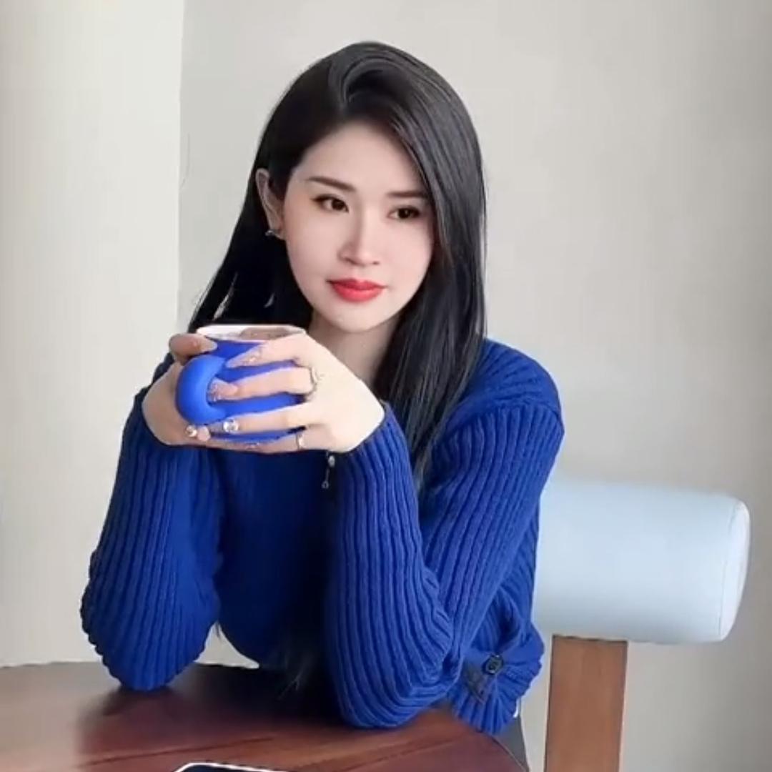 ල᭄💞心想事成♥ꦿ᭄࿐