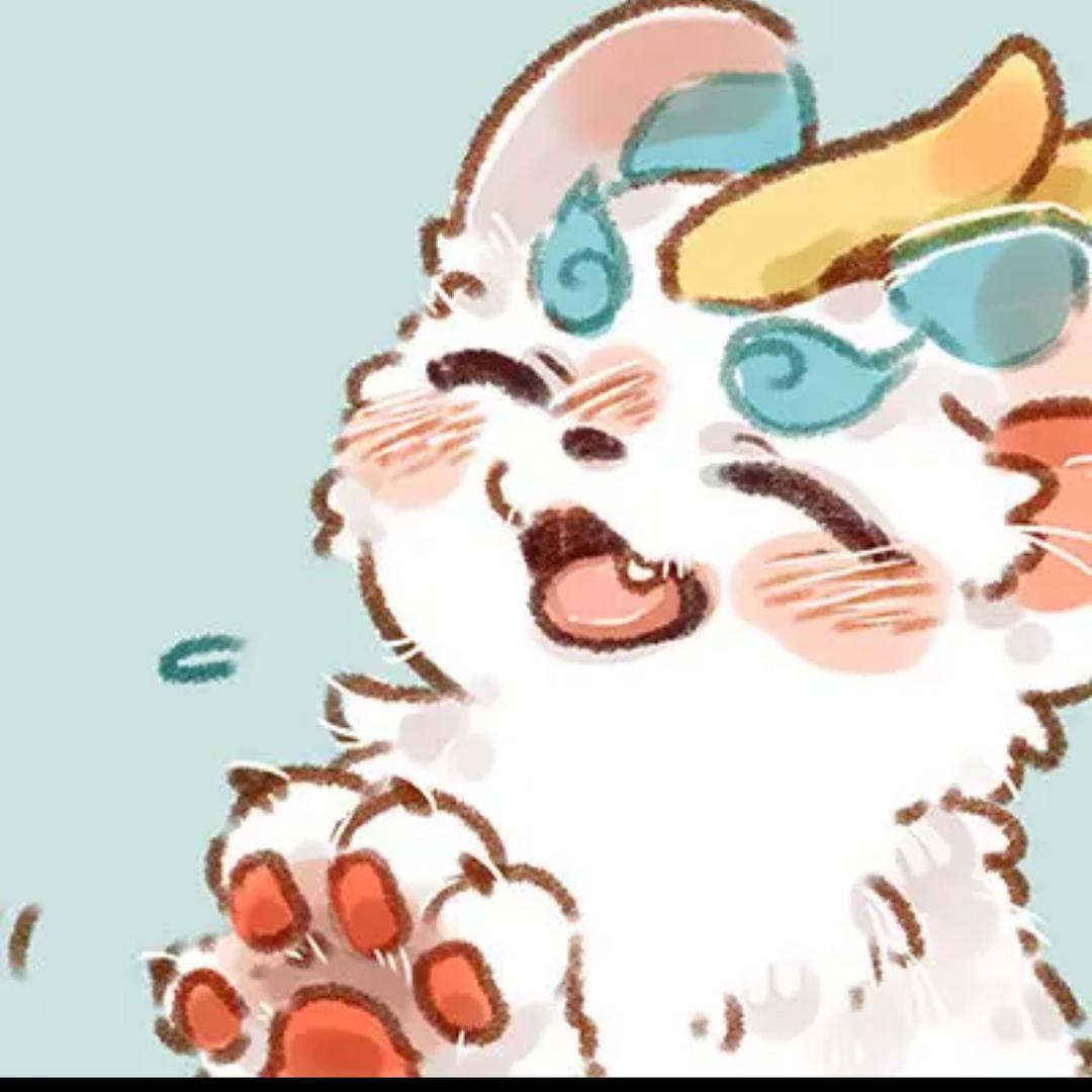 皮丘潮玩手办社