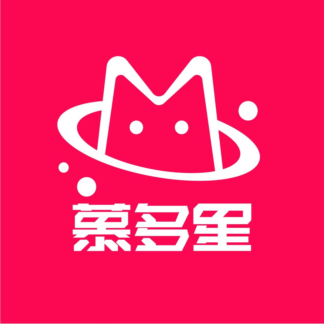 慕多星_画画的北北