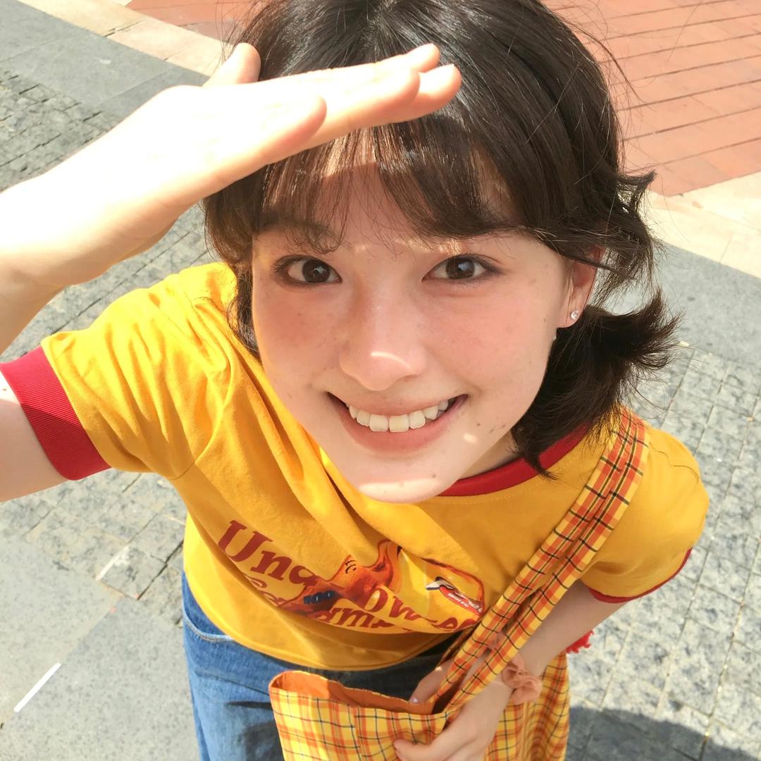 萬幸