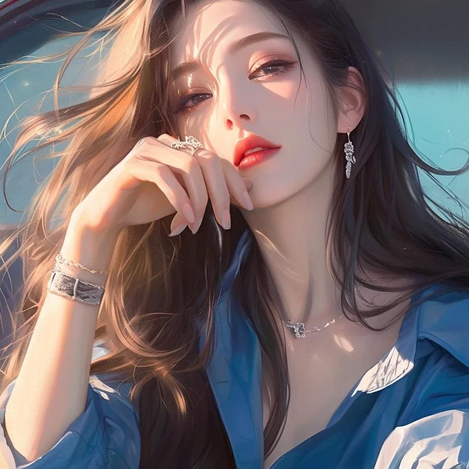 素素𝒔𝒘𝒆𝒆𝒕♡