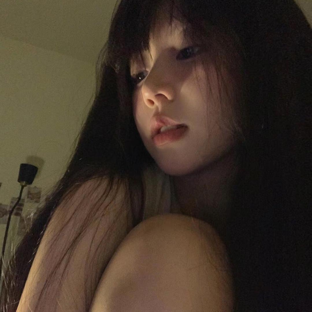 凹凸曼曼曼