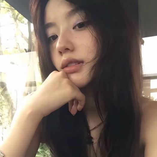 咕 噜～🐾