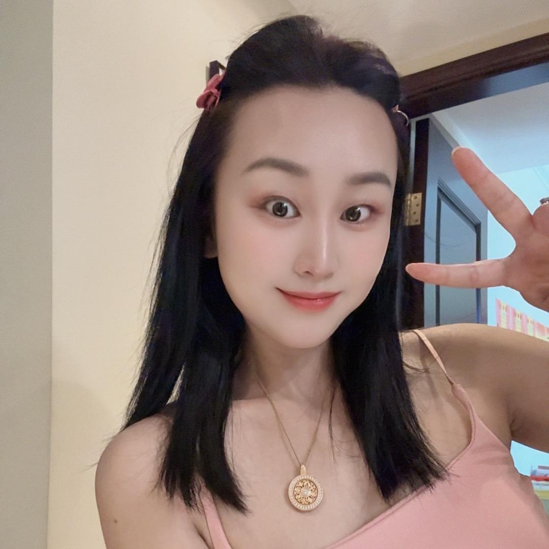 小幸运🍃