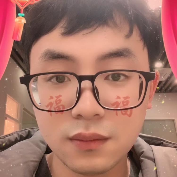 圆卜隆冬锵