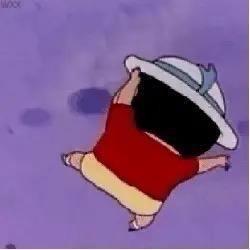 桃夭灼灼