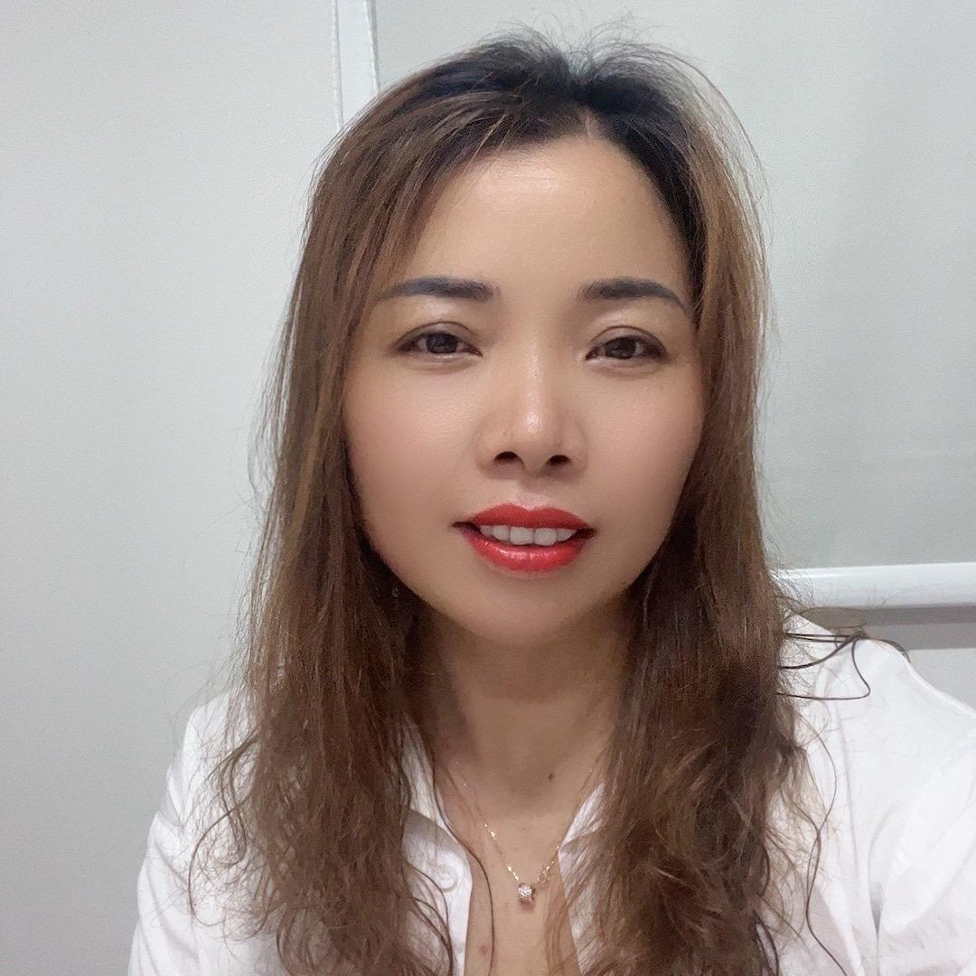 厨皇妹