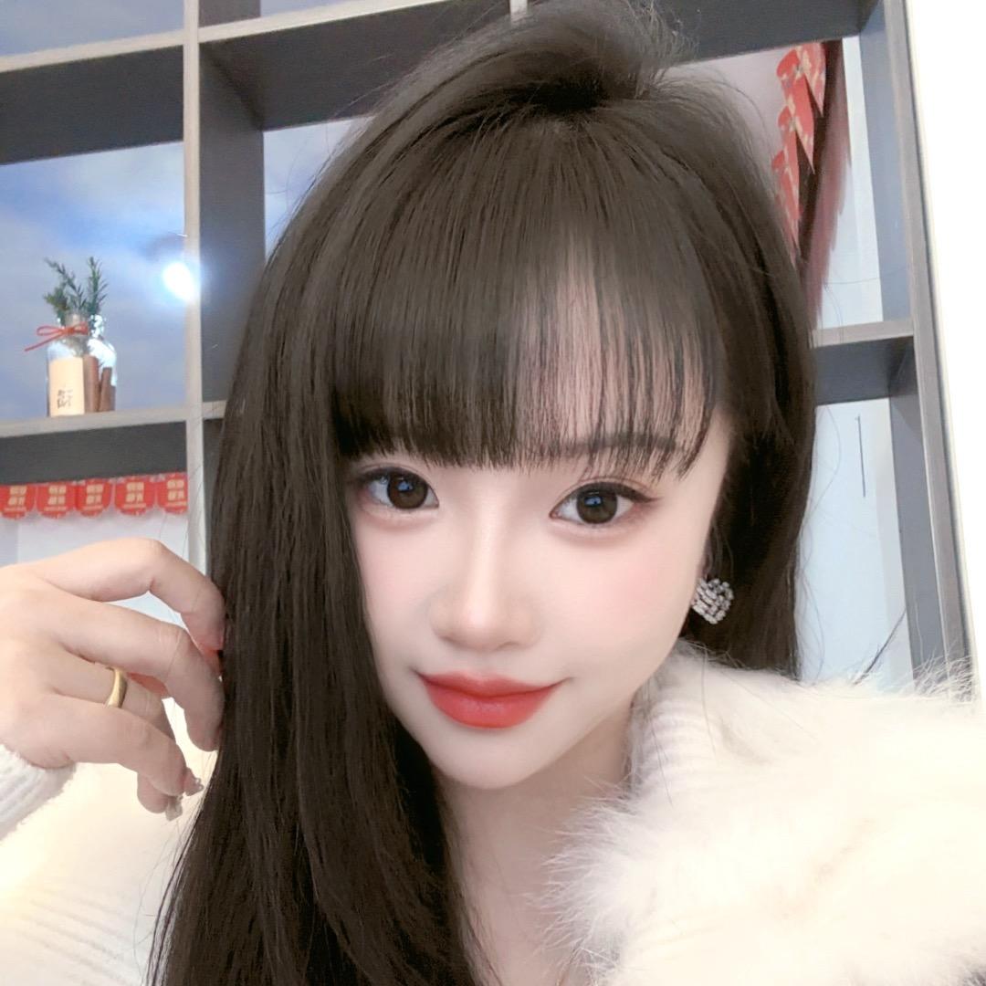 亲爱的X❣️