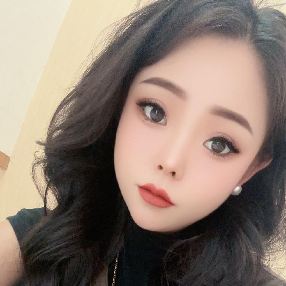 ➡ ꪋꪆ꫁ 空心𓆩♡𓆪