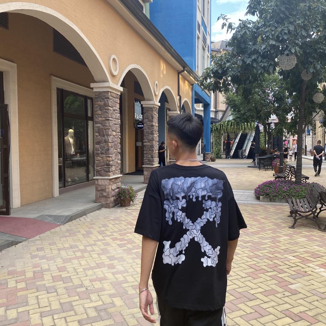 杨长安